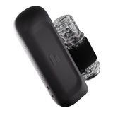 The Handy 2