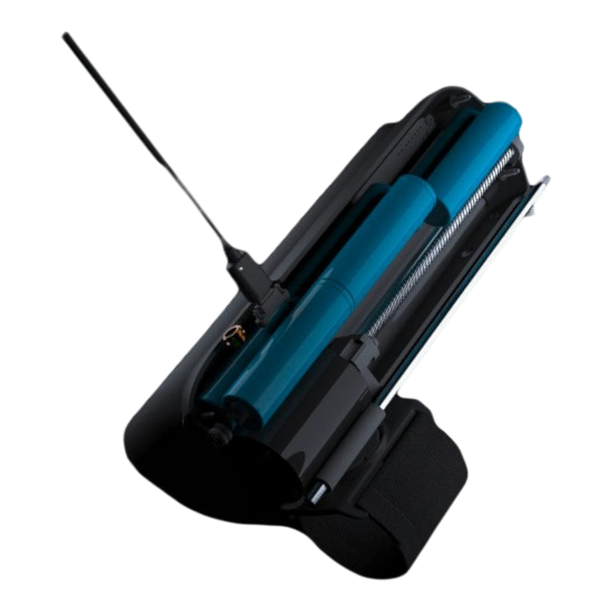 The Handy 2