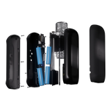 The Handy 2 Pro