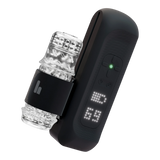 The Handy 2 Pro