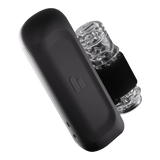 The Handy 2 Pro
