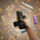 The Handy 2 Pro