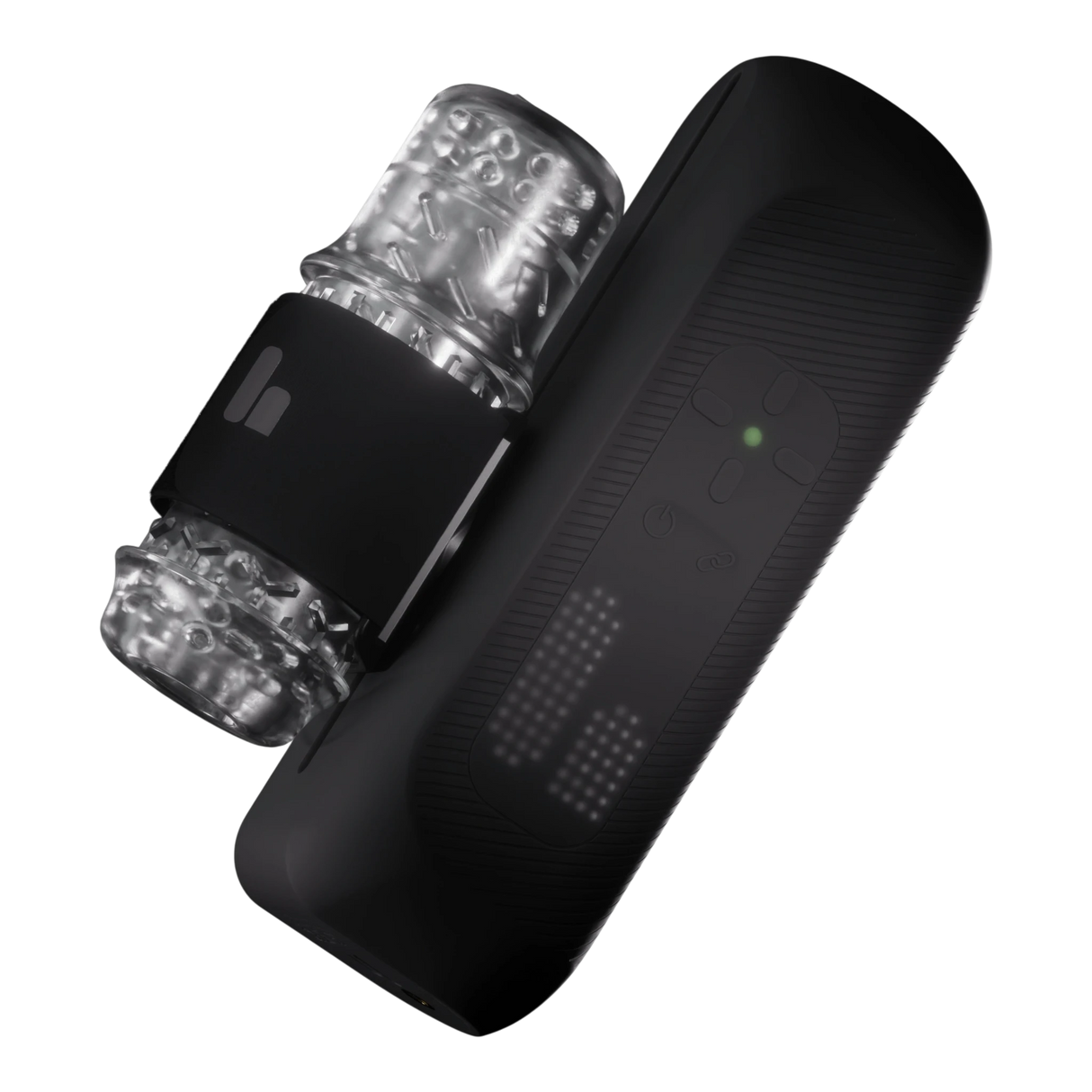 The Handy 2 Pro