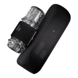 The Handy 2 Pro