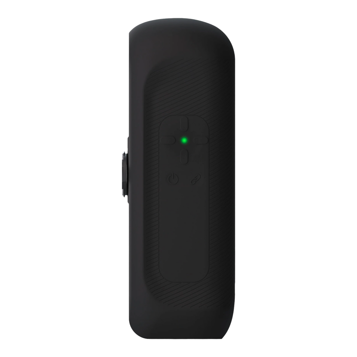 The Handy 2 Pro