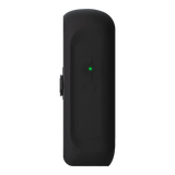 The Handy 2 Pro
