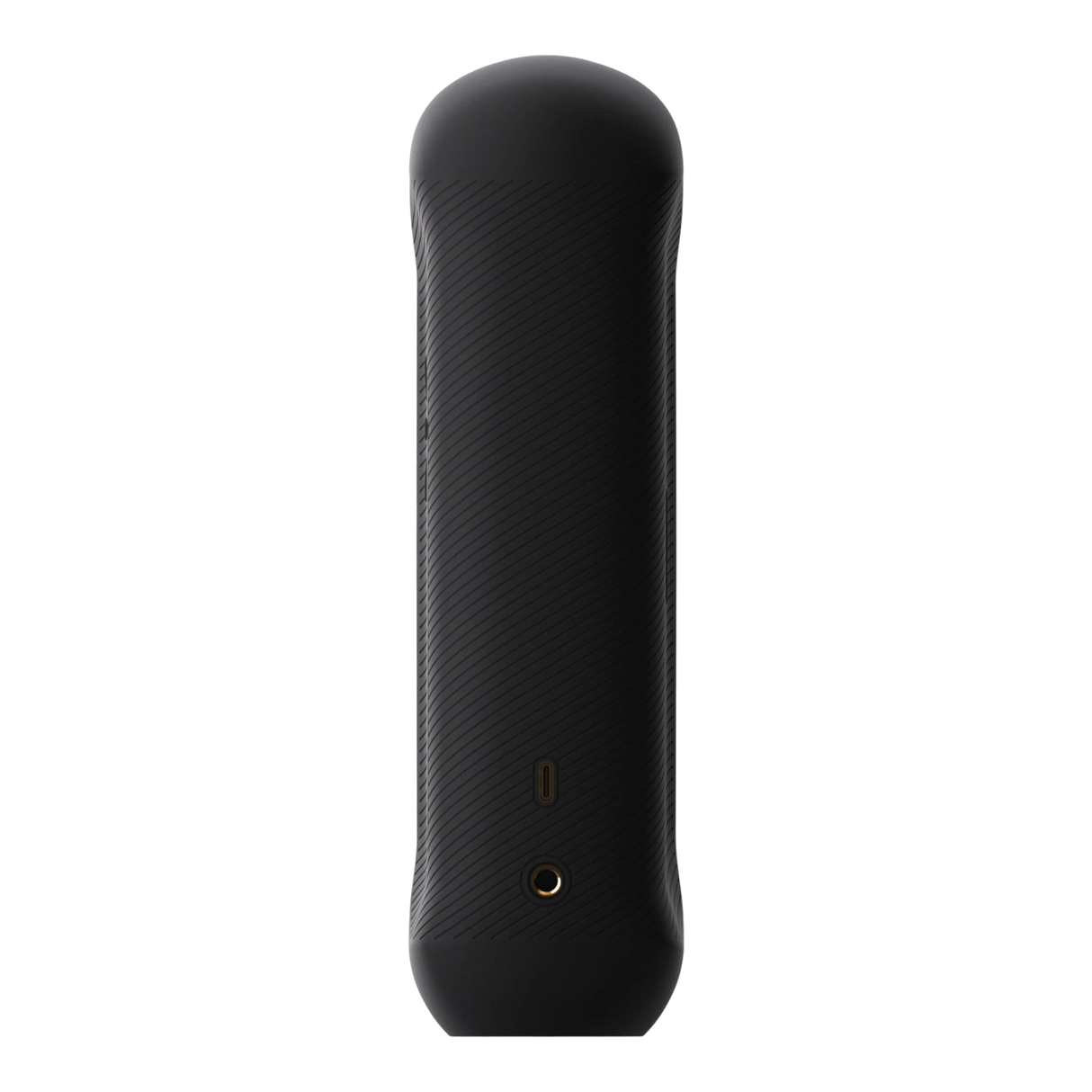The Handy 2 Pro