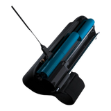 The Handy 2 Pro