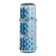 The Handy Dream Sleeve