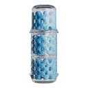 The Handy Dream Sleeve
