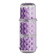 The Handy Dream Sleeve