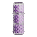 The Handy Dream Sleeve