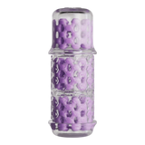 The Handy Dream Sleeve