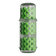 The Handy Dream Sleeve