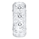 The Handy Dream Sleeve Mermaid Pearl 