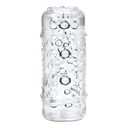 The Handy Dream Sleeve Mermaid Pearl 