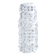 The Handy Dream Sleeve TrueGrip Gen 2 