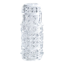The Handy Dream Sleeve TrueGrip Gen 2 