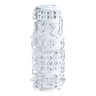 The Handy Dream Sleeve TrueGrip Gen 2 