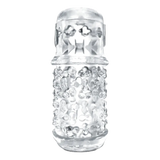 The Handy Dream Sleeve 