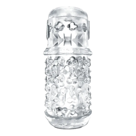 The Handy Dream Sleeve 