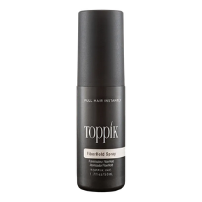 Toppik Fiberhold-spray 