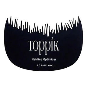 Toppik Hairline-kam 