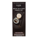 Toppik Øyenbrynsfiber Medium brun 