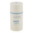 Triumph & Disaster Athletic Dry deostick