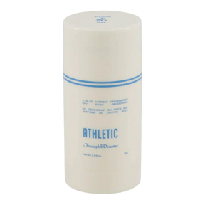 Triumph & Disaster Athletic Dry deostick