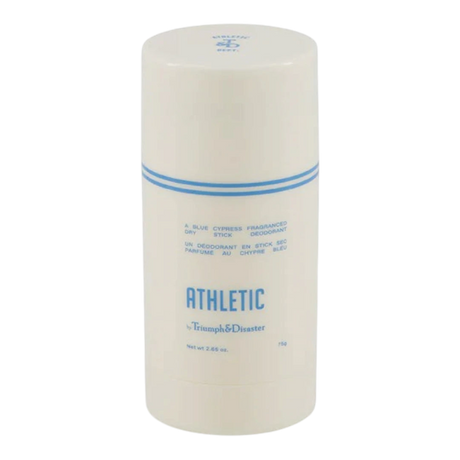 Triumph & Disaster Athletic Dry deostick