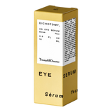 Triumph & Disaster Dichotomy Eye Serum
