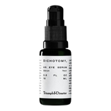 Triumph & Disaster Dichotomy Eye Serum