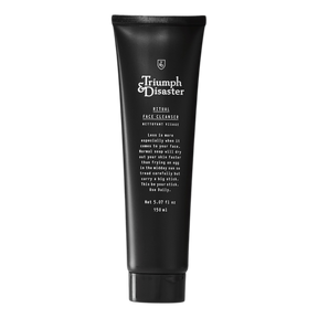 Triumph & Disaster Ritual - Face Cleanser