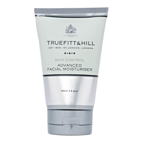 Truefitt & Hill Advanced Facial Moisturiser 