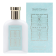 Truefitt & Hill Aftershave Balm - Mayfair 
