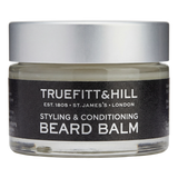 Truefitt & Hill Beard Balm skjeggpomade 