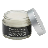 Truefitt & Hill Beard Balm skjeggpomade 