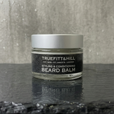 Truefitt & Hill Beard Balm skjeggpomade 