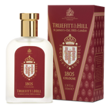 Truefitt & Hill Cologne - 1805 