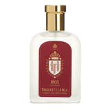 Truefitt & Hill Cologne - 1805 