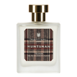 Truefitt & Hill Huntsman Cologne