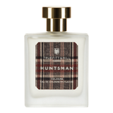 Truefitt & Hill Huntsman Cologne