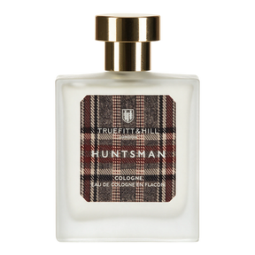 Truefitt & Hill Huntsman Cologne