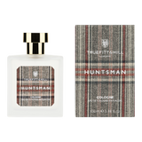 Truefitt & Hill Huntsman Cologne