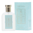 Truefitt & Hill Cologne - Mayfair 