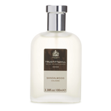 Truefitt & Hill Cologne - Sandalwood 