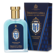 Truefitt & Hill Cologne - Trafalgar 