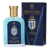Truefitt & Hill Cologne - Trafalgar 