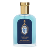 Truefitt & Hill Cologne - Trafalgar 